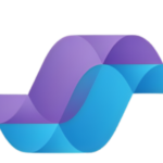 Surge Insights - Serving the US Communities