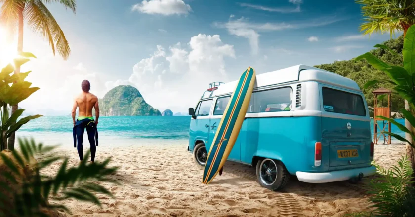 10 Most Underrated Summer Travel Ideas in 2024 – Destinations in the US