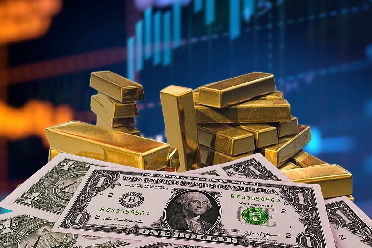 usd-us-dollar-gold-brics.jpg