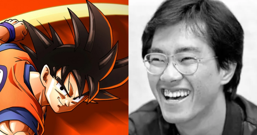 Manga creator Akira Toriyama of “Dragon Ball” passes away at age 68