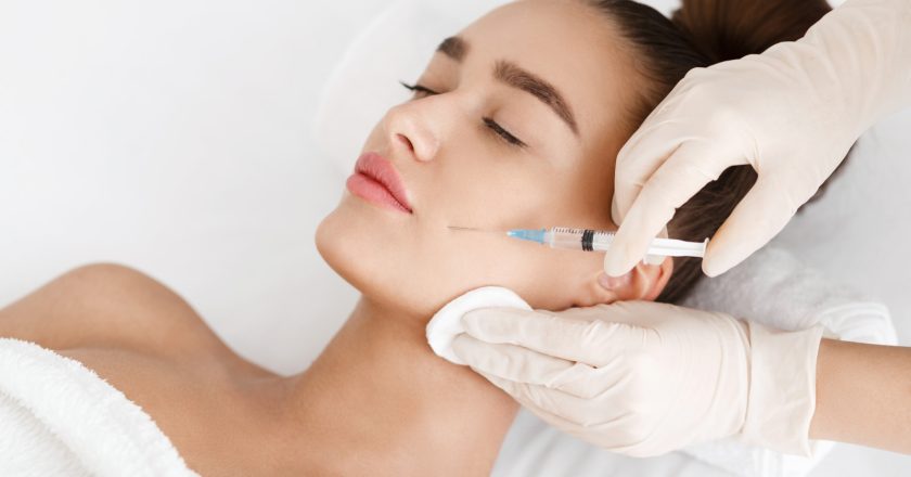 Why You Should and Should Not Consider Botox Treatment?