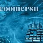What’s Coomersu? What Does It Have To Do With Digital Marketing These Days?