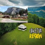 Chaleturi History – Alpine Region in Europe – Romania’s Chaleturi Destinations