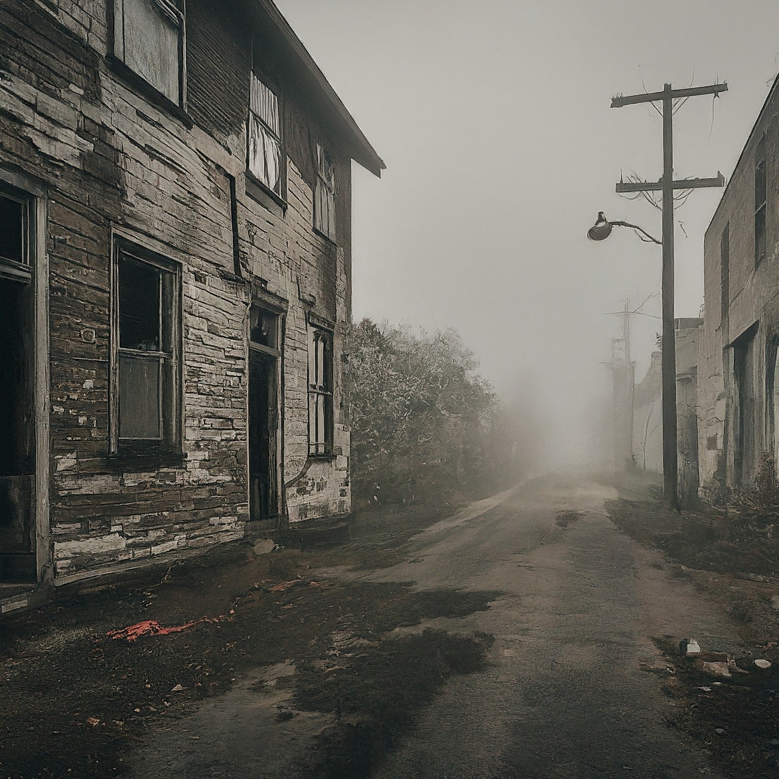 Is Guia Silent Hill Geekzilla the Definitive Silent Hill Experience? Fan Debate Heats Up