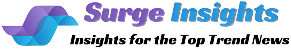 Surge Insights - Logo- test enhancer
