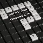 Lead In To Lingo for Today’s Top Industries – Cracking the Code
