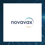 The price target set by analysts for Novavax, Inc. (NASDAQ:NVAX) is $14.00
