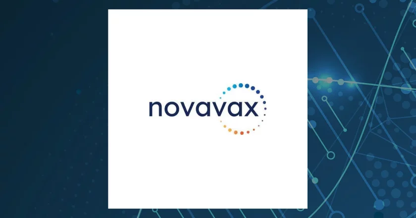 The price target set by analysts for Novavax, Inc. (NASDAQ:NVAX) is $14.00