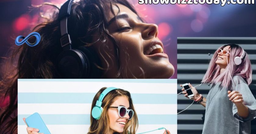 Showbizztoday.com: Your One-Stop Shop for Entertainment, Lifestyle, Music, and Fashion