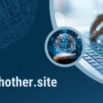 Stealthother.site Now Offers Free Trial for Limited Time (2024)