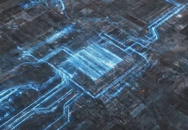 Amazon’s GTP-55x: Unveiling the Mystery and Behind the Controversies