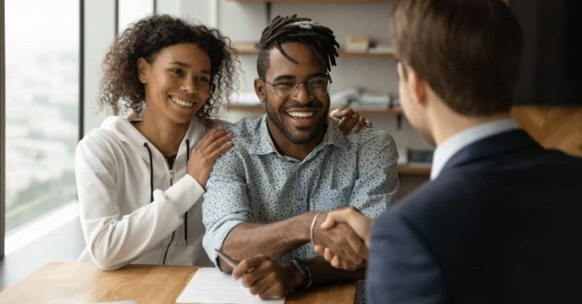 Recent Policies to Reduce the Property Ownership Cost for Eligible Newcomers to Canada