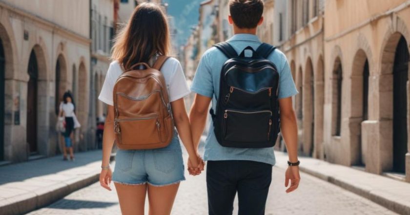 The Comprehensive Guide to TourUVW.com: Revolutionizing the Travel Industry